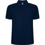 Children Polo Shirt, Roly Pegaso Premium