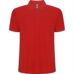 Children Polo Shirt, Roly Pegaso Premium