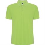 Children Polo Shirt, Roly Pegaso Premium