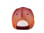 Contrasting Mesh Cap, coFEE
