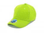 Cool Feeling Cap, coFEE