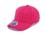 Cool Feeling Cap, coFEE