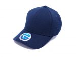 Cool Feeling Cap, coFEE
