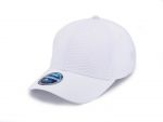 Cool Feeling Cap, coFEE