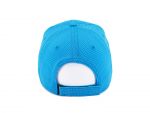 Cool Feeling Cap, coFEE