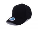 Cool Feeling Cap, coFEE