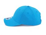Cool Feeling Cap, coFEE