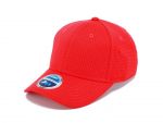 Cool Feeling Cap, coFEE