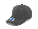Cool Feeling Cap, coFEE