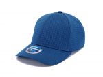 Cool Feeling Cap, coFEE