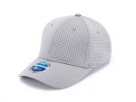 Cool Feeling Cap, coFEE