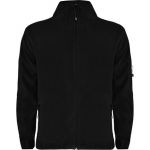 Fleece Men Jacket, Roly Luciane