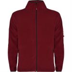 Fleece Men Jacket, Roly Luciane