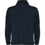 Fleece Men Jacket, Roly Luciane