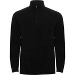 Fleece Men / Kids Blouse, Roly Himalaya