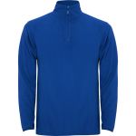 Fleece Men / Kids Blouse, Roly Himalaya