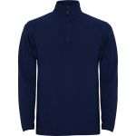 Fleece Men / Kids Blouse, Roly Himalaya