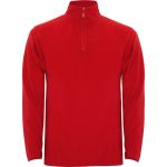 Fleece Men / Kids Blouse, Roly Himalaya
