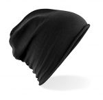 Jersey Beanie, Beechfield