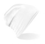 Jersey Beanie, Beechfield