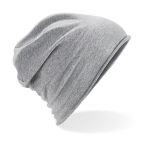 Jersey Beanie, Beechfield