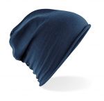 Jersey Beanie, Beechfield