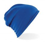 Jersey Beanie, Beechfield