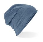 Jersey Beanie, Beechfield