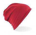 Jersey Beanie, Beechfield