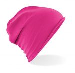 Jersey Beanie, Beechfield