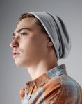 Jersey Beanie, Beechfield