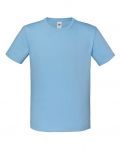 Kids Iconic 150 T-Shirt, Fruit of the Loom