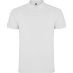Kids Polo Shirt, Roly Star