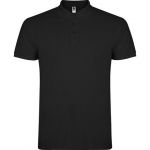Kids Polo Shirt, Roly Star