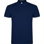 Kids Polo Shirt, Roly Star