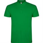Kids Polo Shirt, Roly Star