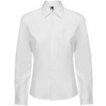 Long Sleeve Women Shirt, Roly Sofia