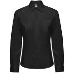 Long Sleeve Women Shirt, Roly Sofia