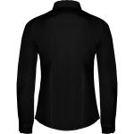 Long Sleeve Women Shirt, Roly Sofia
