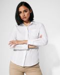 Long Sleeve Women Shirt, Roly Sofia