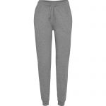 Long sports Trousers, Women, Adelpho, Roly