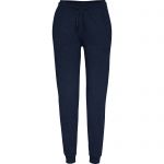 Long sports Trousers, Women, Adelpho, Roly