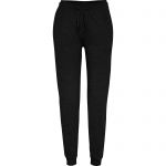Long sports Trousers, Women, Adelpho, Roly