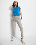 Long sports Trousers, Women, Adelpho, Roly