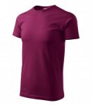 Malfini Basic T-shirt