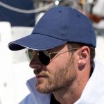 Memphis Low Profile Sandwich Peak Cap, Result