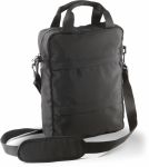 Messenger Bag, Ki.mood