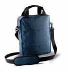 Messenger Bag, Ki.mood