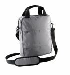 Messenger Bag, Ki.mood