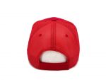 New Mesh Cap, coFEE